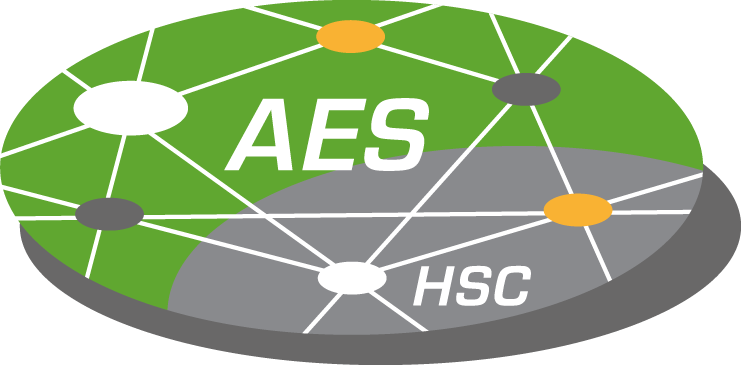 AES